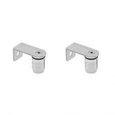 ELEMENTO IN.07.601 ASA MODULAR EM L 35MM